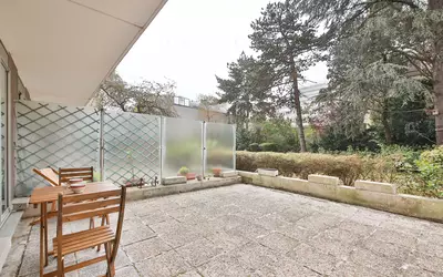 Boulogne-Billancourt (92100)