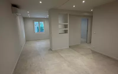 Bormes-Les-Mimosas (83230)