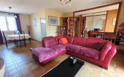 Castries (34160)