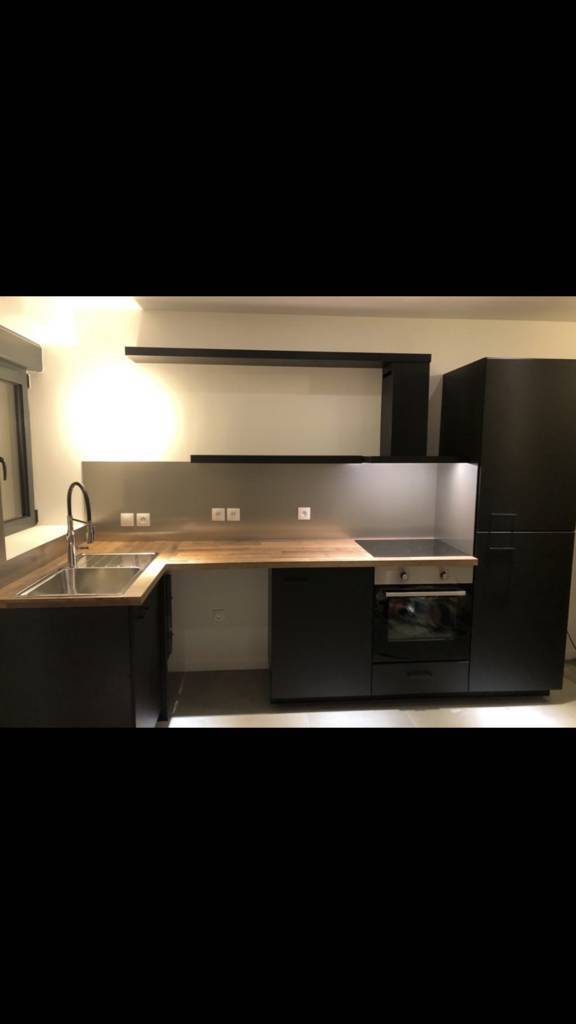 Jumeauville (78580)