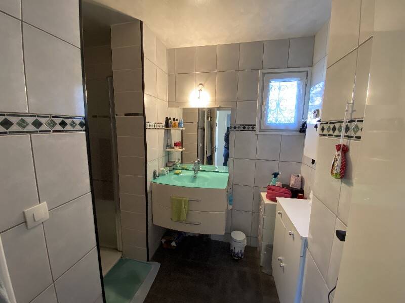 Bois-Le-Roi (77590)