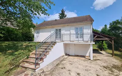 Brières-Les-Scellés (91150)
