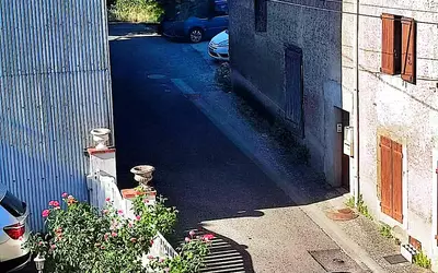 Laroque-D'olmes (09600)