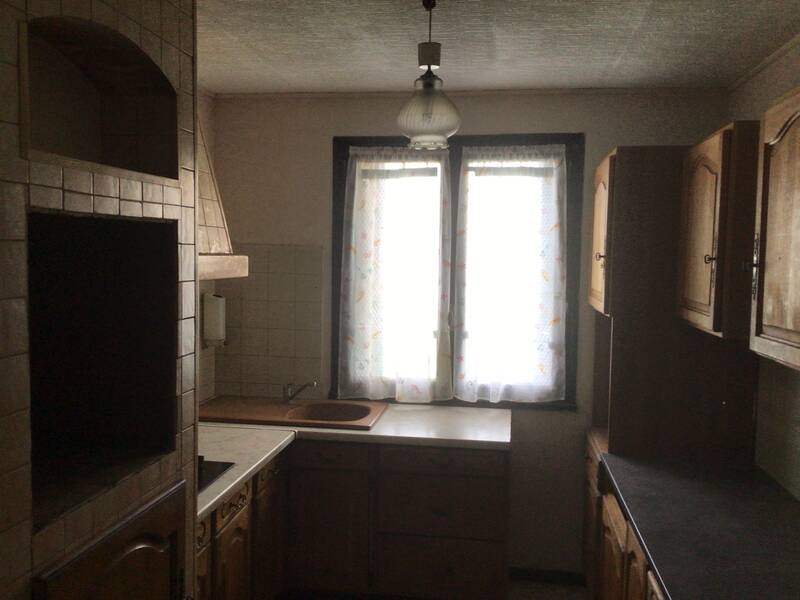 Moussan (11120)