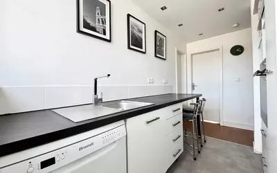 Paris 10E (75010)