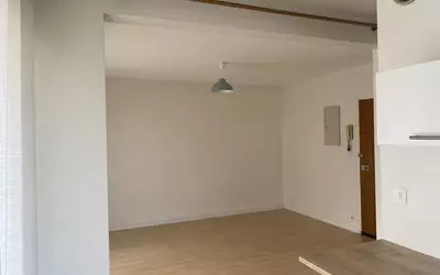 Reims (51100)