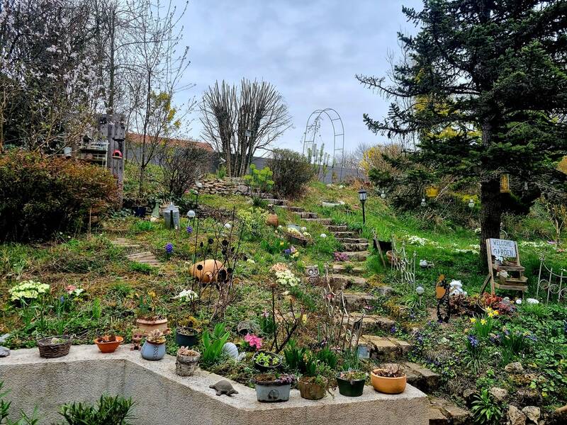 Chalou-Moulineux (91740)