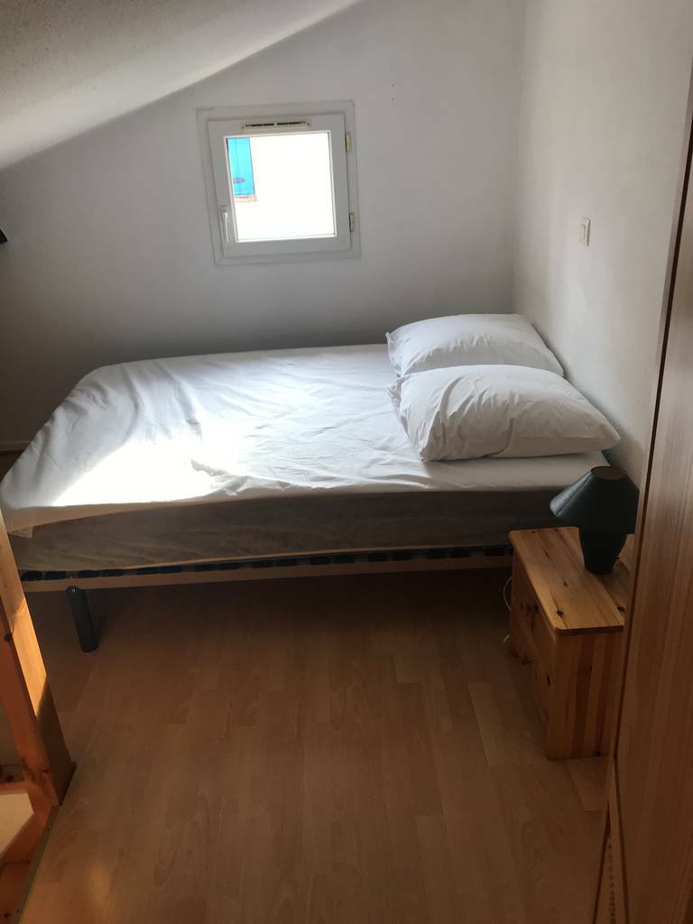Vidauban (83550)