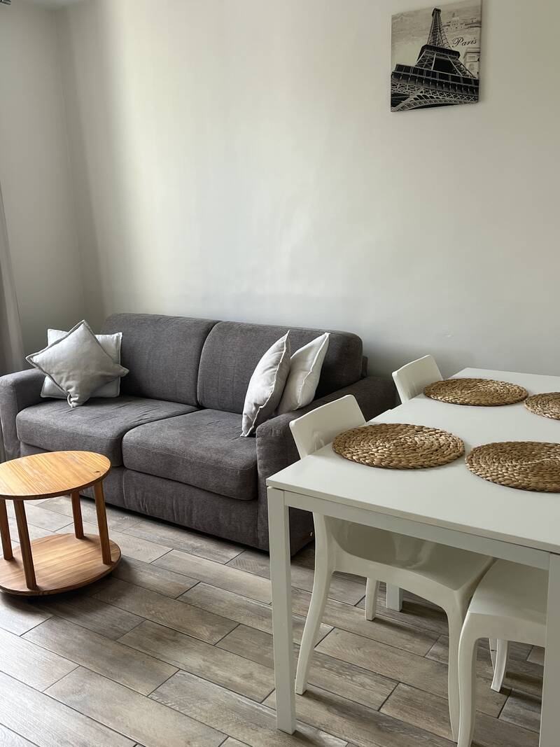 Clichy (92110)