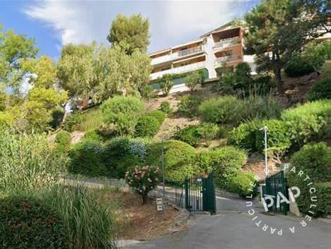 Appartement 3 pièces 59 m² · à Nice · 59,3 m² · 275 000 €