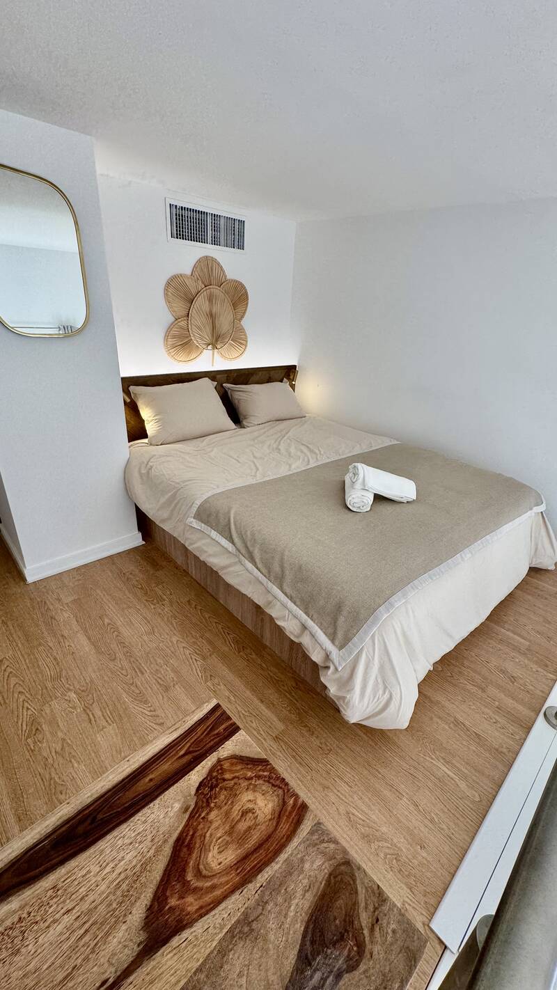 Cannes (06150)