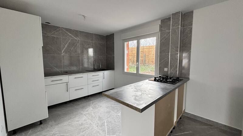 Villeblevin (89340)