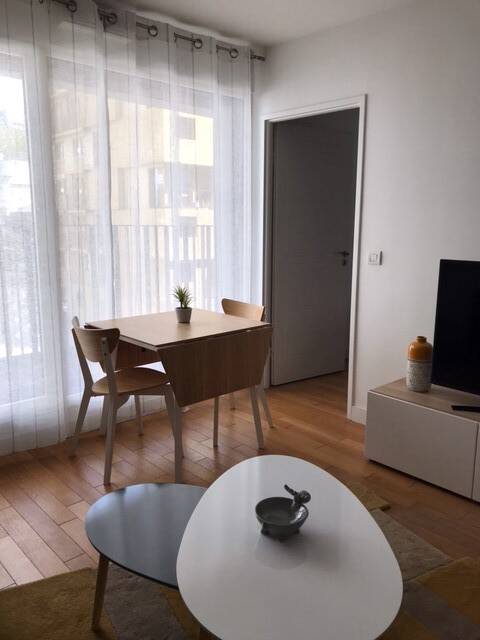 Boulogne-Billancourt (92100)
