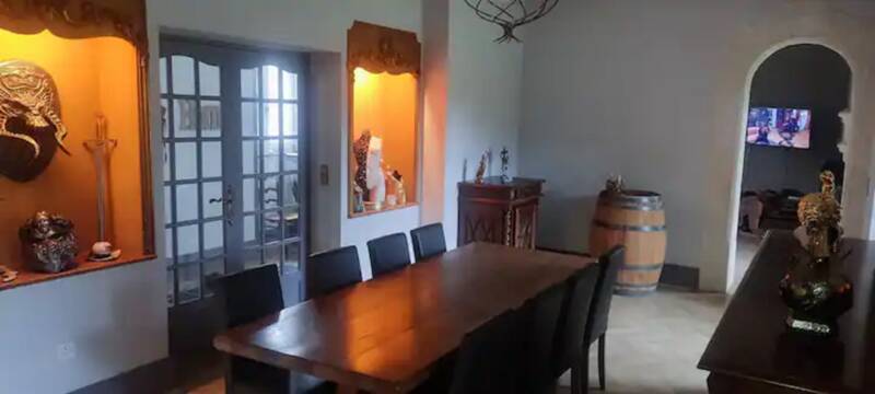 Annesse-Et-Beaulieu (24430)