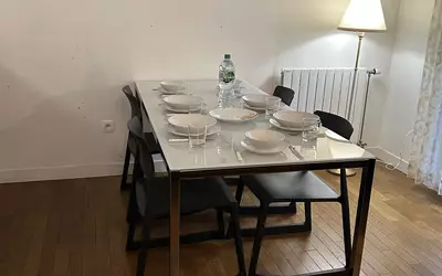 Boulogne-Billancourt (92100)