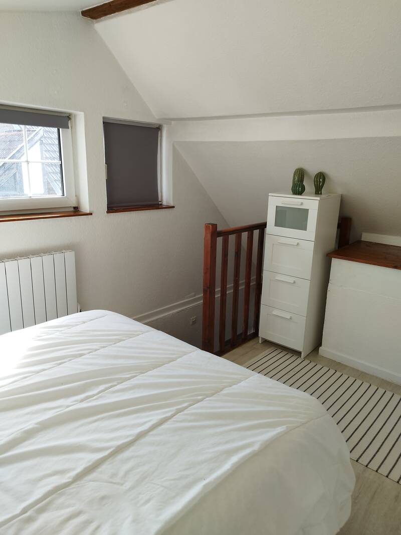 Schiltigheim (67300)