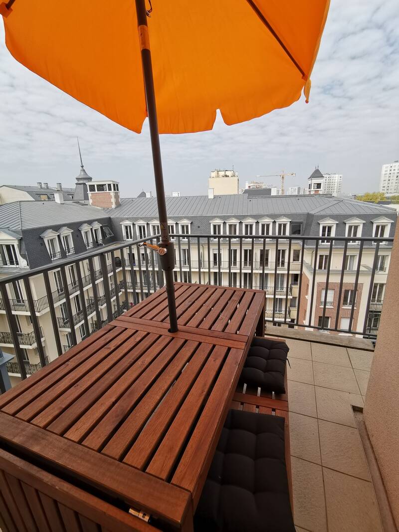Puteaux (92800)