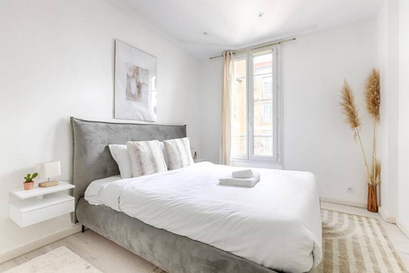 Clichy (92110)