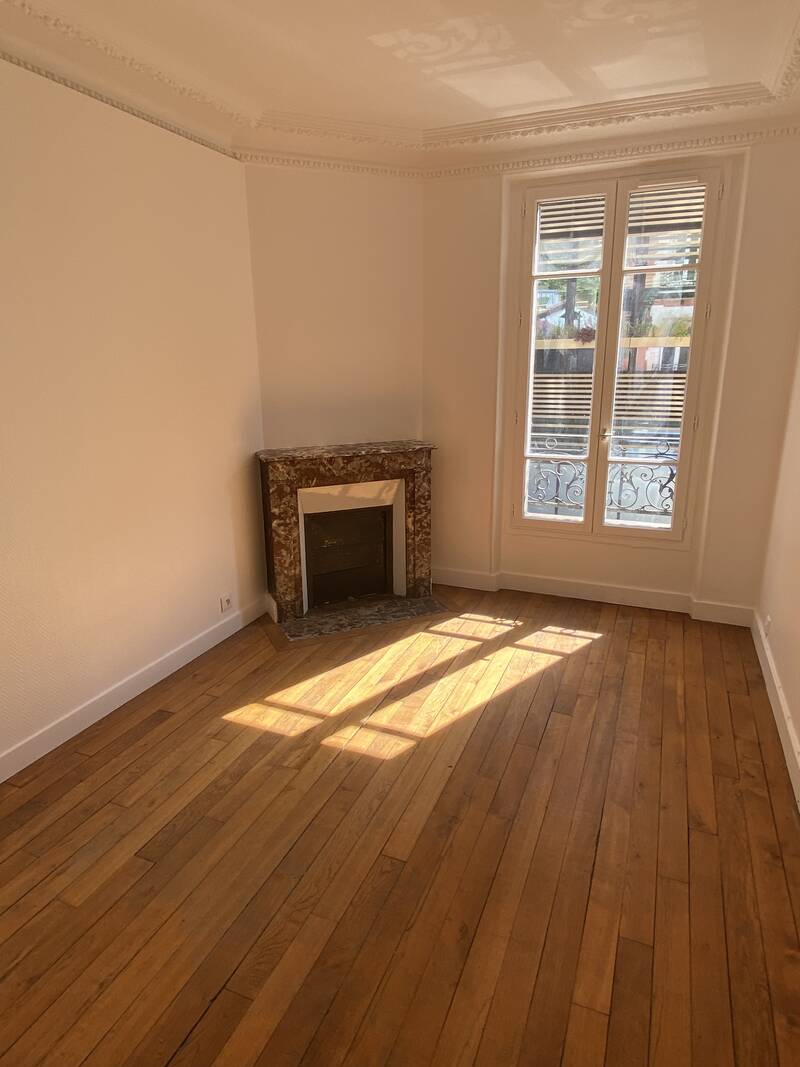 Clichy (92110)