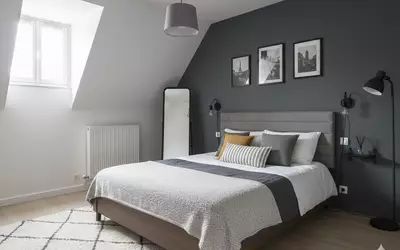 Périgueux (24000)