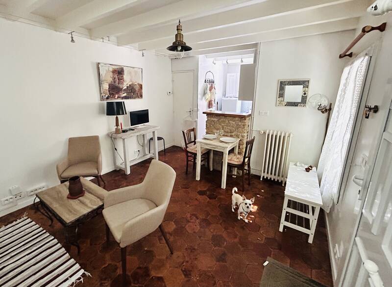 Rueil-Malmaison (92500)