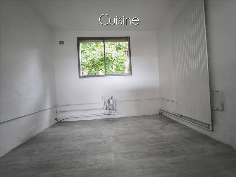 Le Perreux-Sur-Marne (94170)