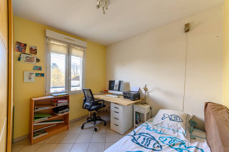 Claye-Souilly (77410)