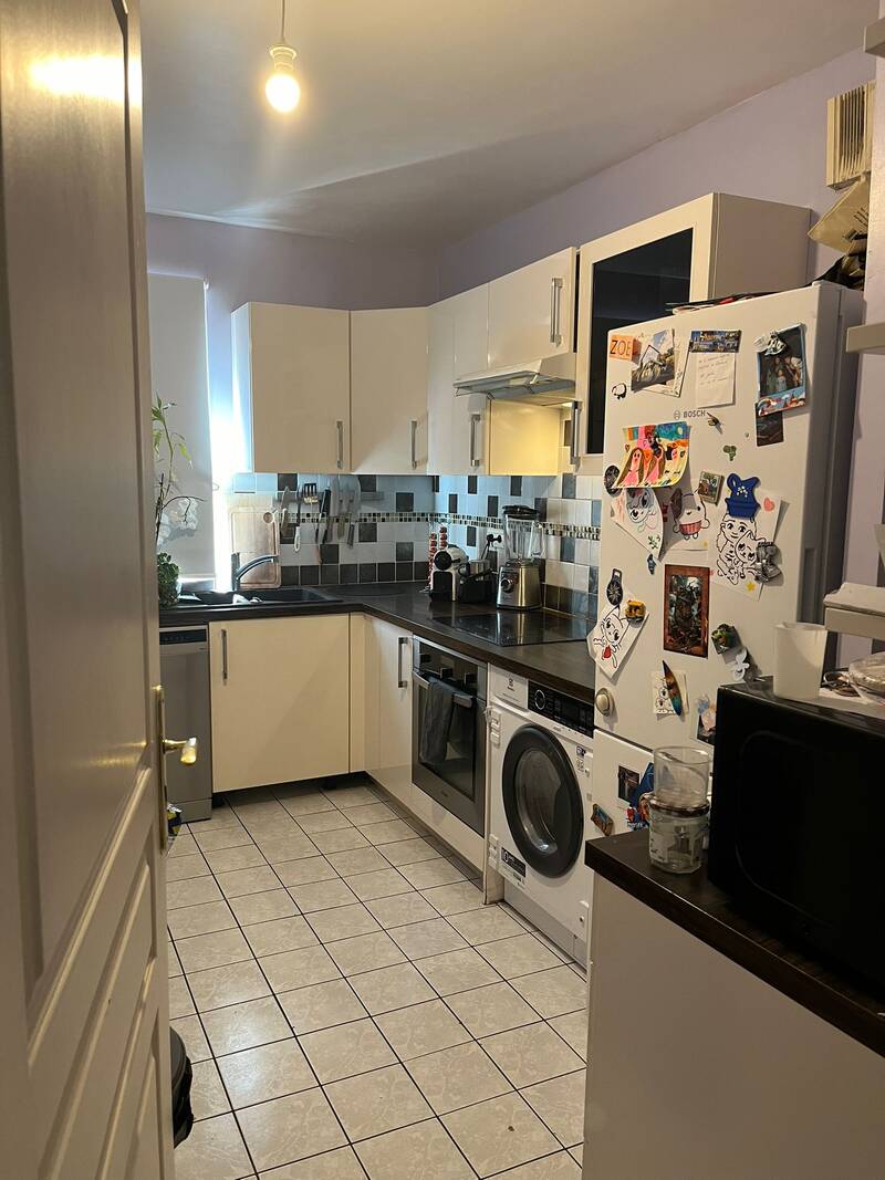 La Garenne-Colombes (92250)