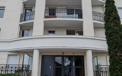 Châtillon (92320)