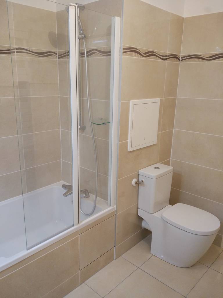 Chatillon (92320)