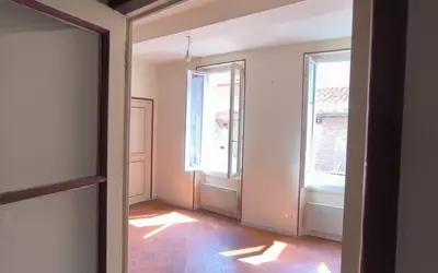 Perpignan (66000)