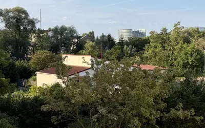 Schiltigheim (67300)