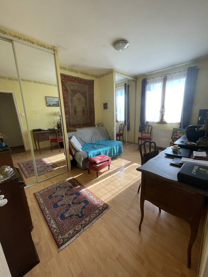 Arles (13104)