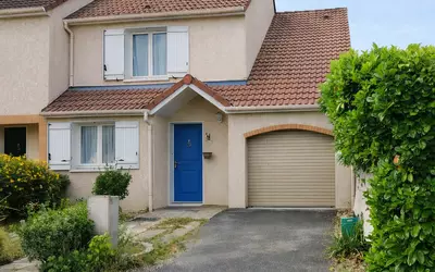 Villabé (91100)
