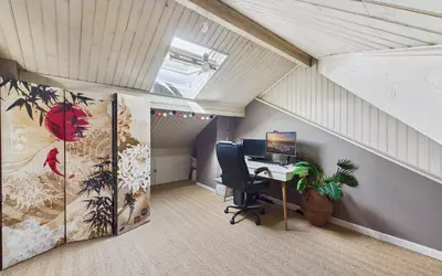Vitry-Sur-Seine (94400)