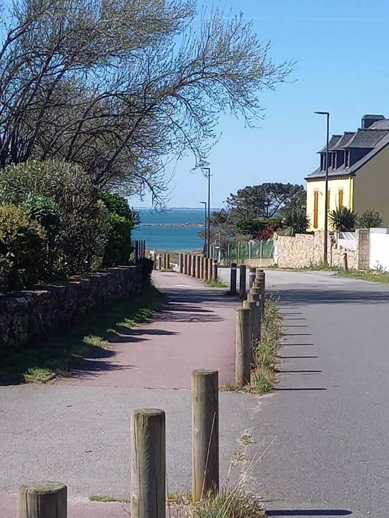 Saint-Gildas-De-Rhuys (56730)