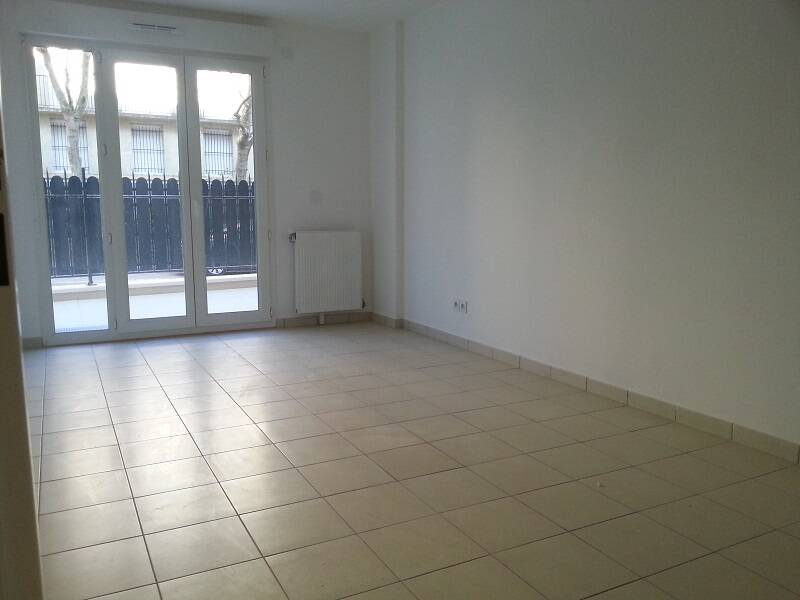 Le Plessis-Robinson (92350)