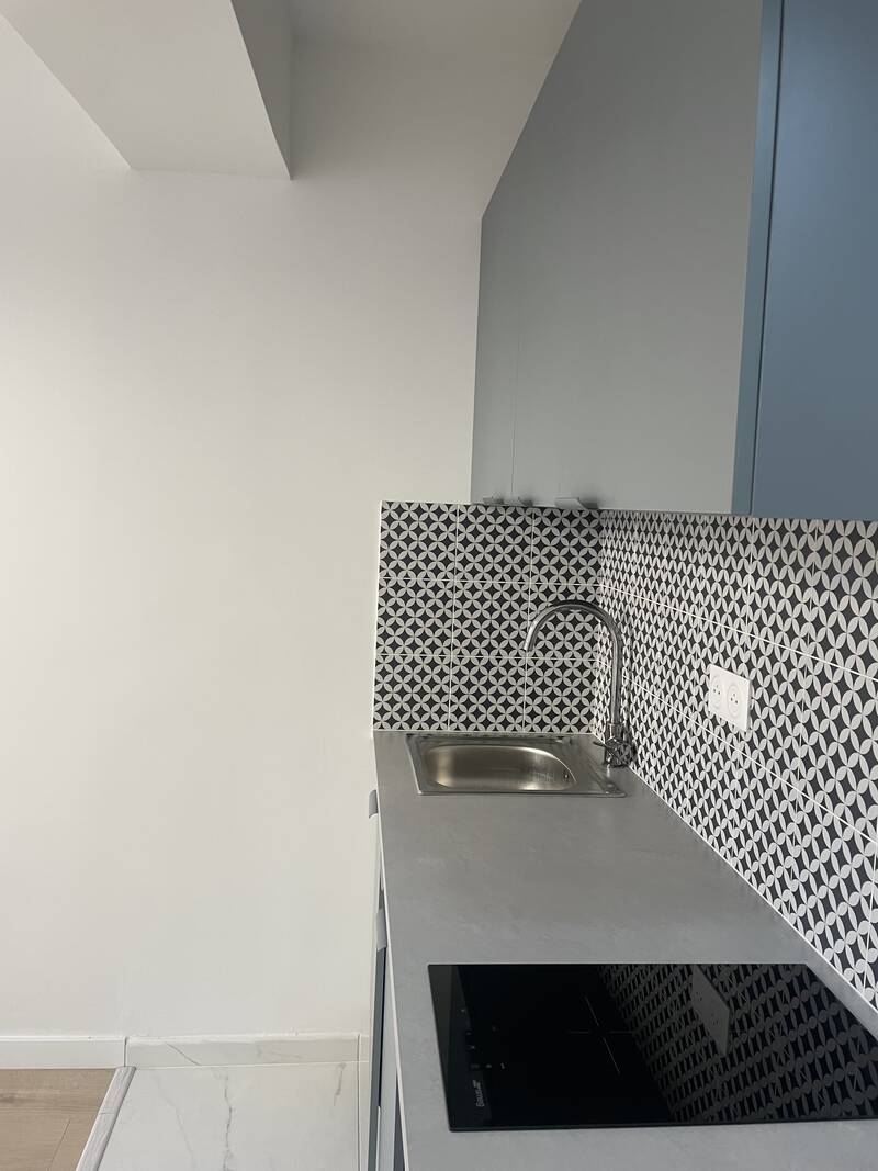 Paris 10E (75010)