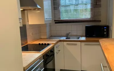Neuilly-Sur-Seine (92200)