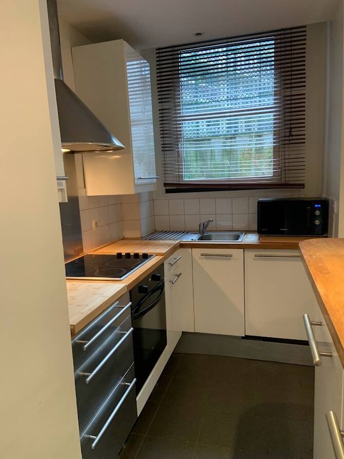 Neuilly-Sur-Seine (92200)