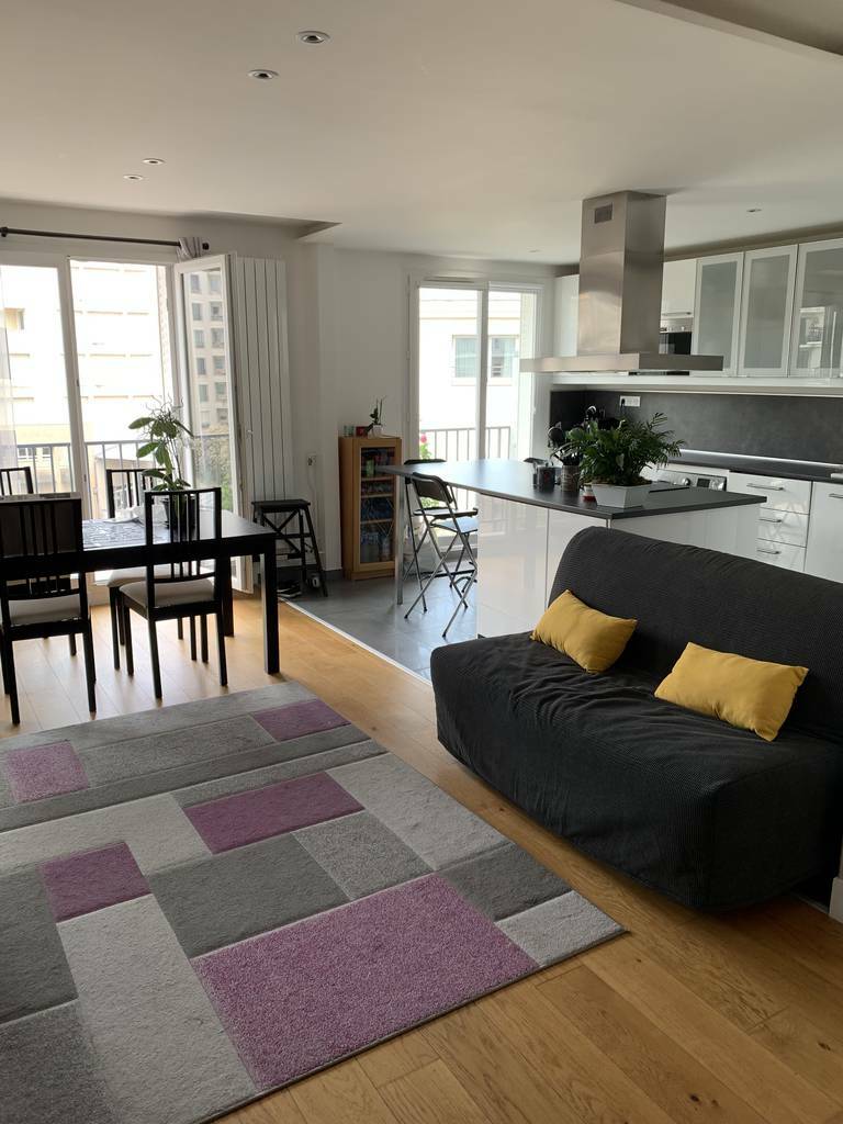 Issy-Les-Moulineaux (92130)