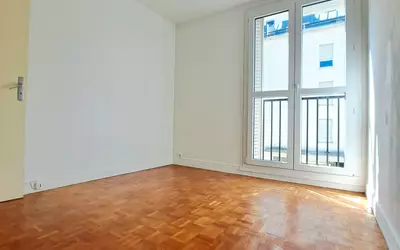 Ivry-Sur-Seine (94200)