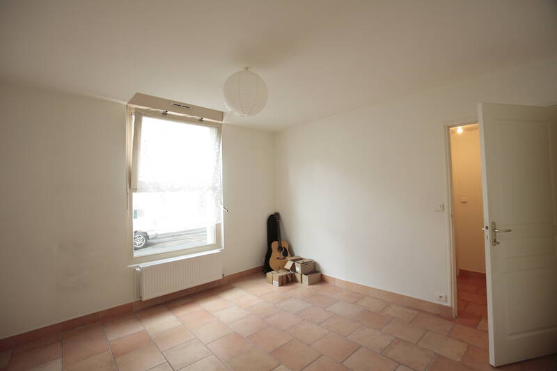 Angers (49000)