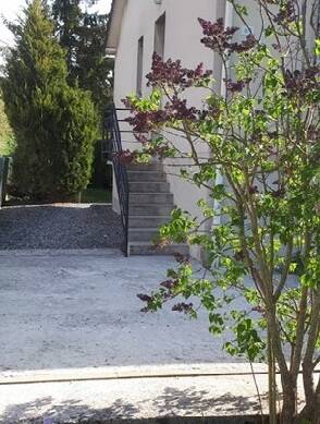 Location maison 3 pièces Sainte-Colombe (77650)