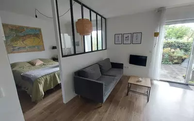 Nantes (44000)