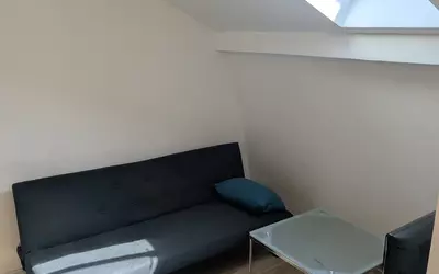 Paris 10E (75010)