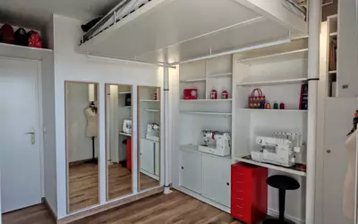 Bonneuil-Sur-Marne (94380)