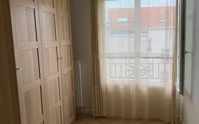 Franconville (95130)