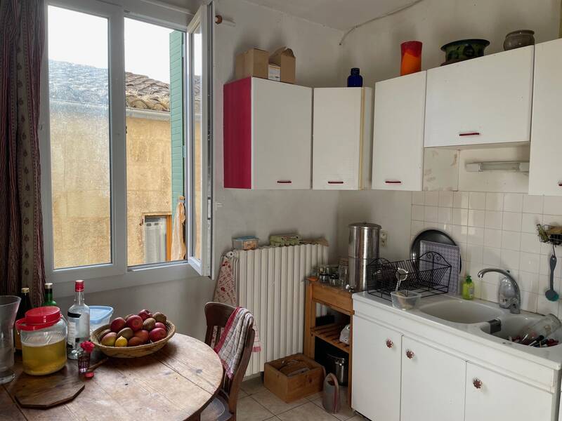 Sommières (30250)