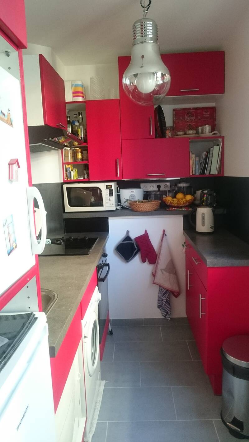 Paris 19E (75019)
